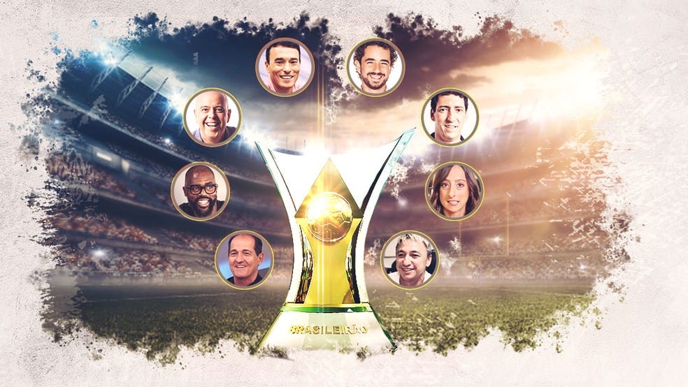 Salgueiro x Sport: veja os melhores momentos do jogo pelo Pernambucano - Sport Club do Recife é ...