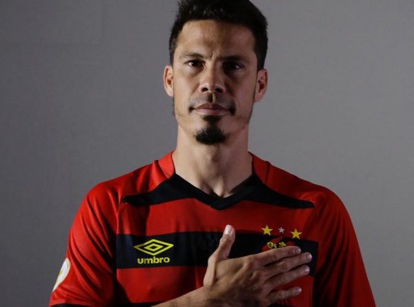 Por que o apelido do Profeta?